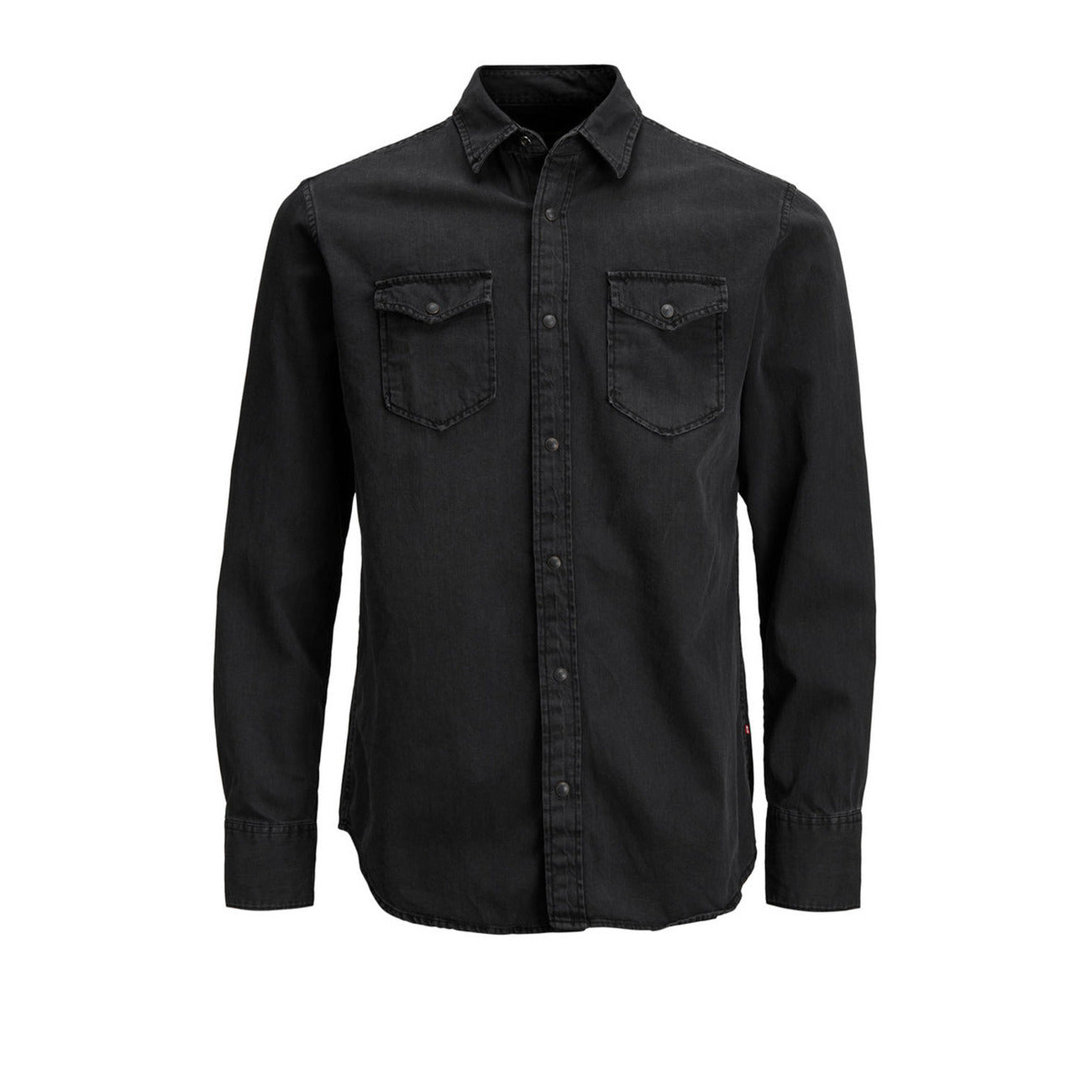 Jack & Jones - Jack & Jones Men Shirt