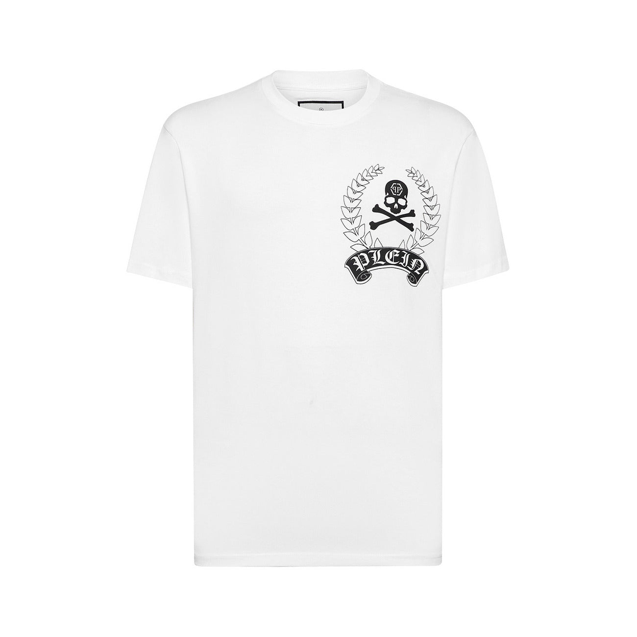 Philipp Plein Men T-Shirt