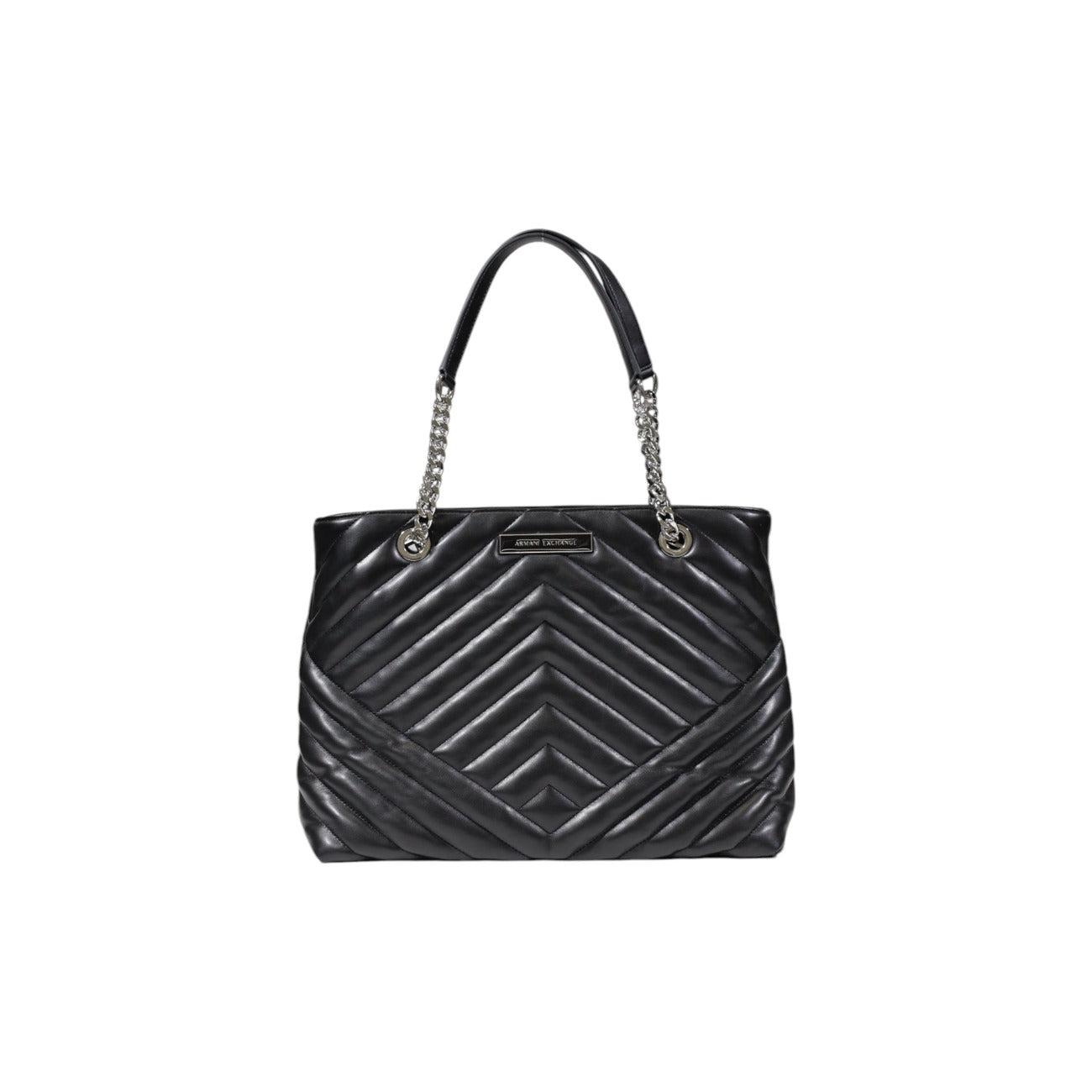 Armani Exchange - Armani Exchange  Women Bag