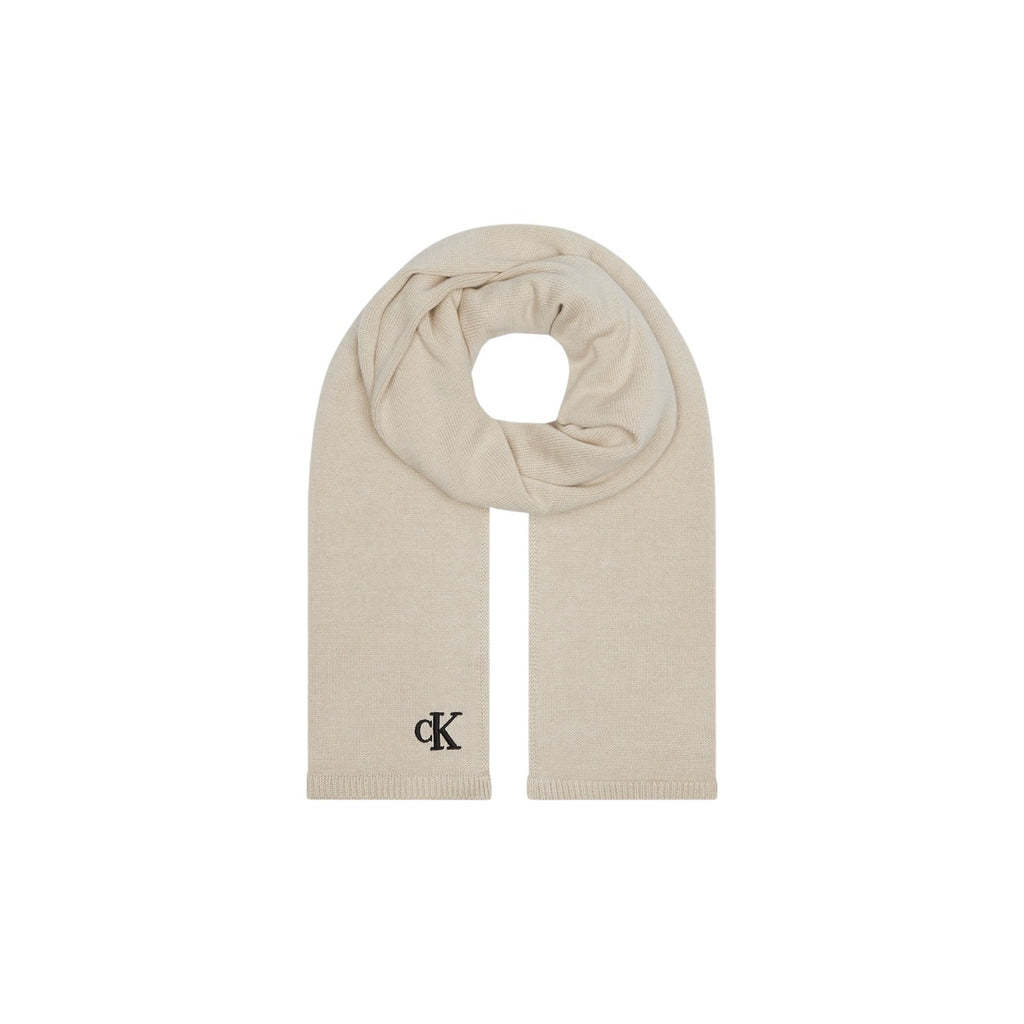 Calvin Klein  Women Scarve
