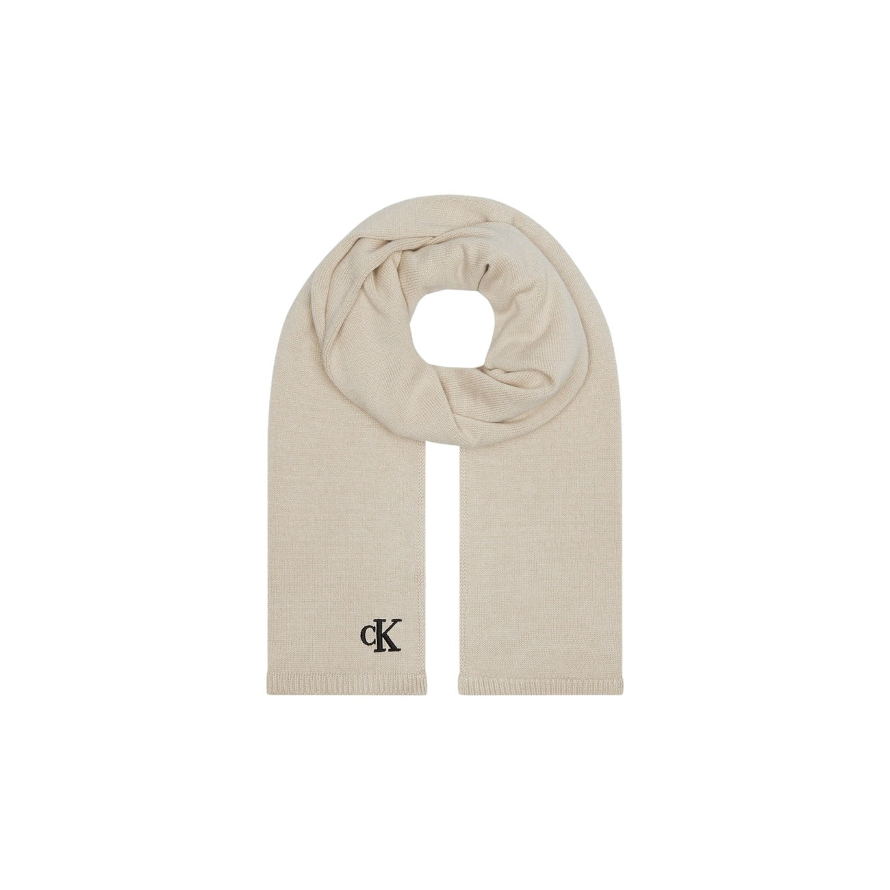 Calvin Klein  Women Scarve