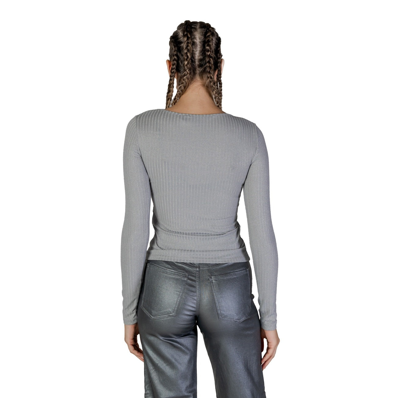 Vero Moda  Women Knitwear
