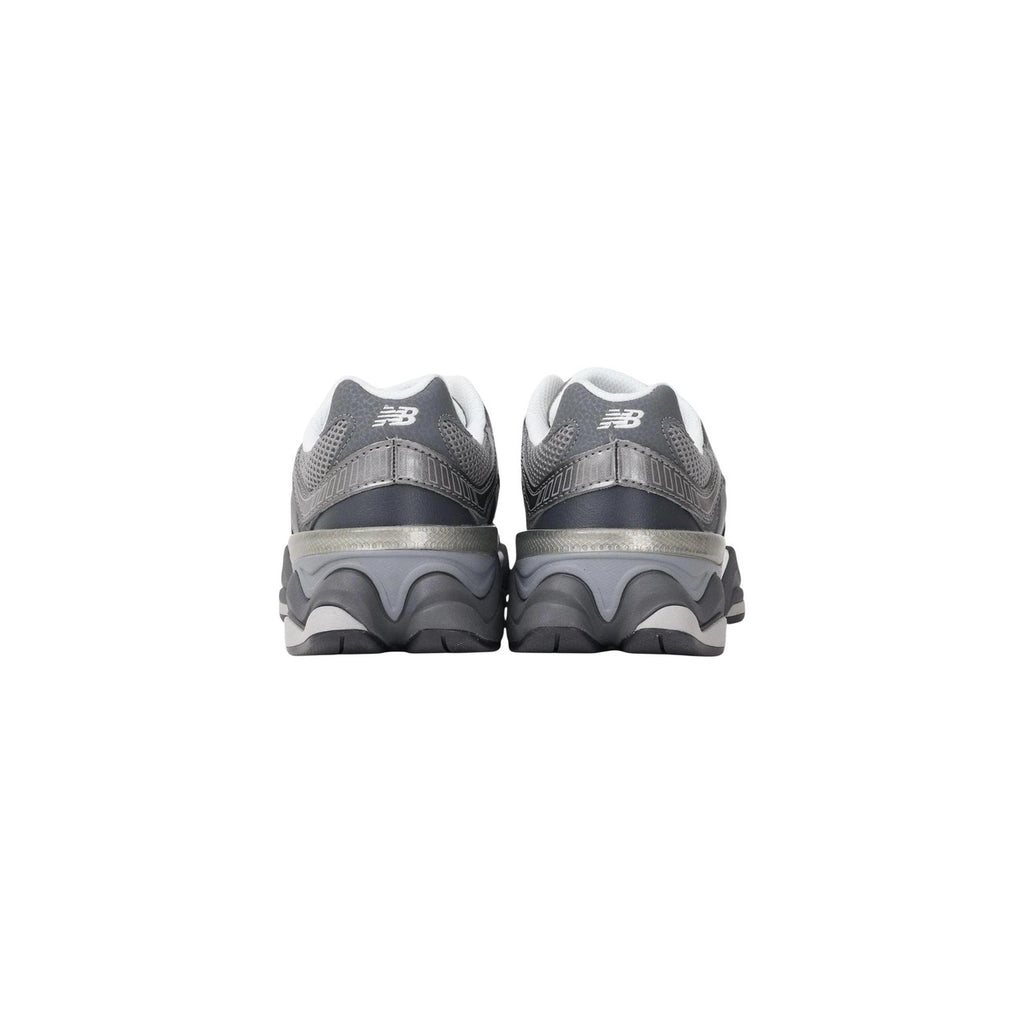 New Balance - New Balance Women Sneakers