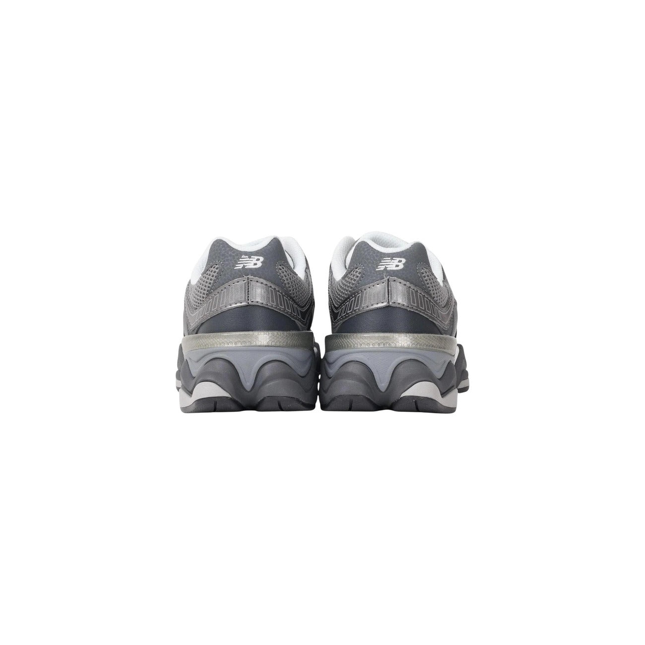 New Balance - New Balance Women Sneakers