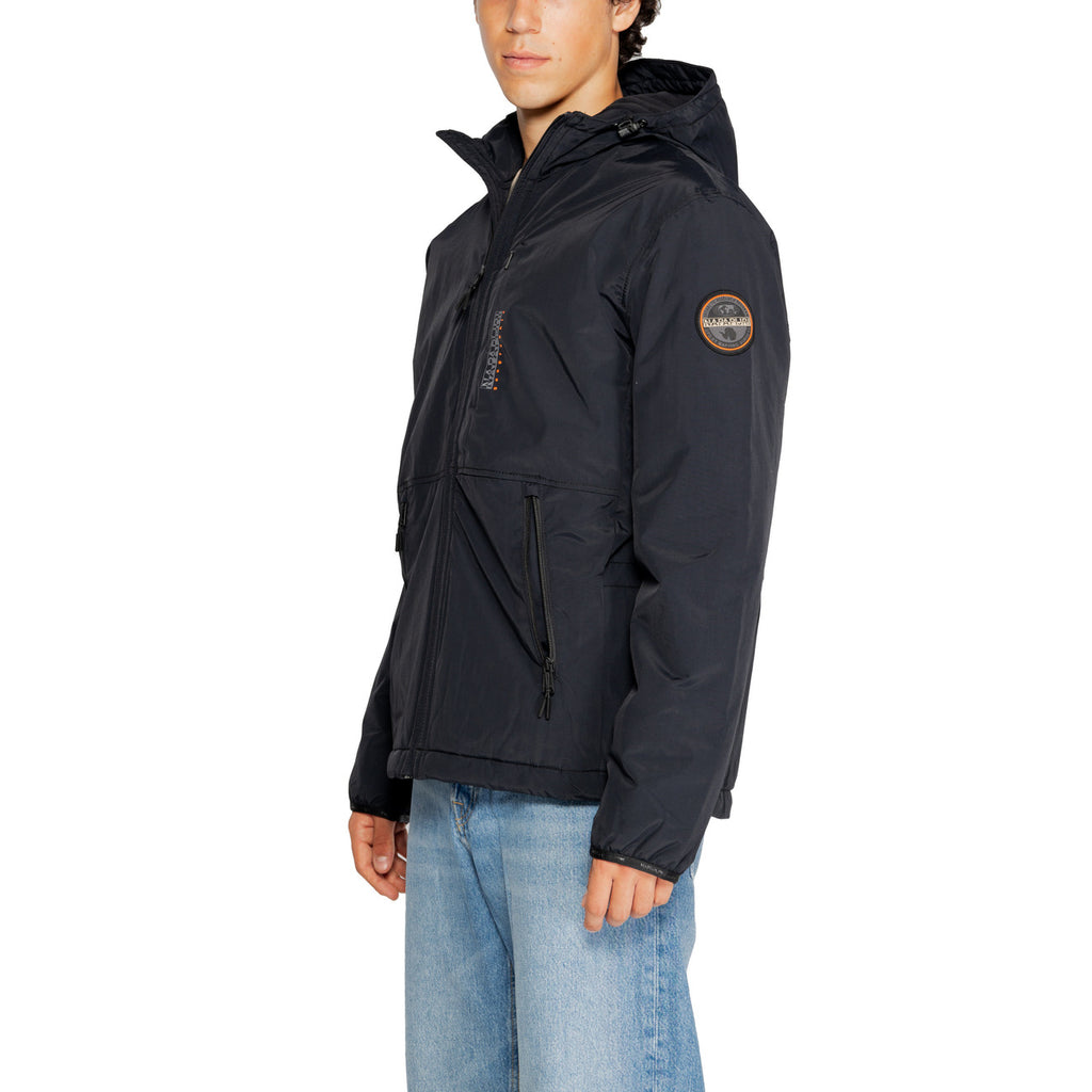 Napapijri - Napapijri Men Jacket