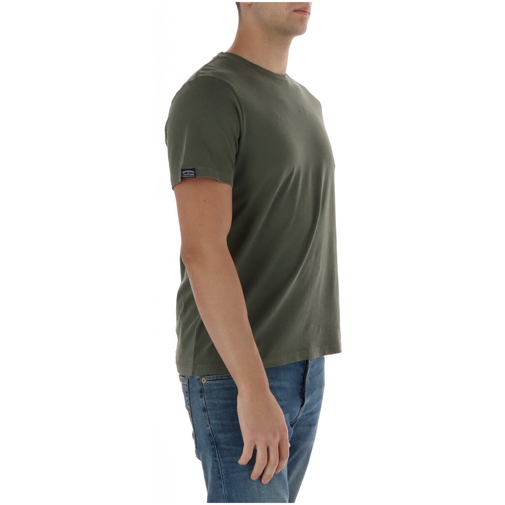Superdry - Superdry Men T-Shirt