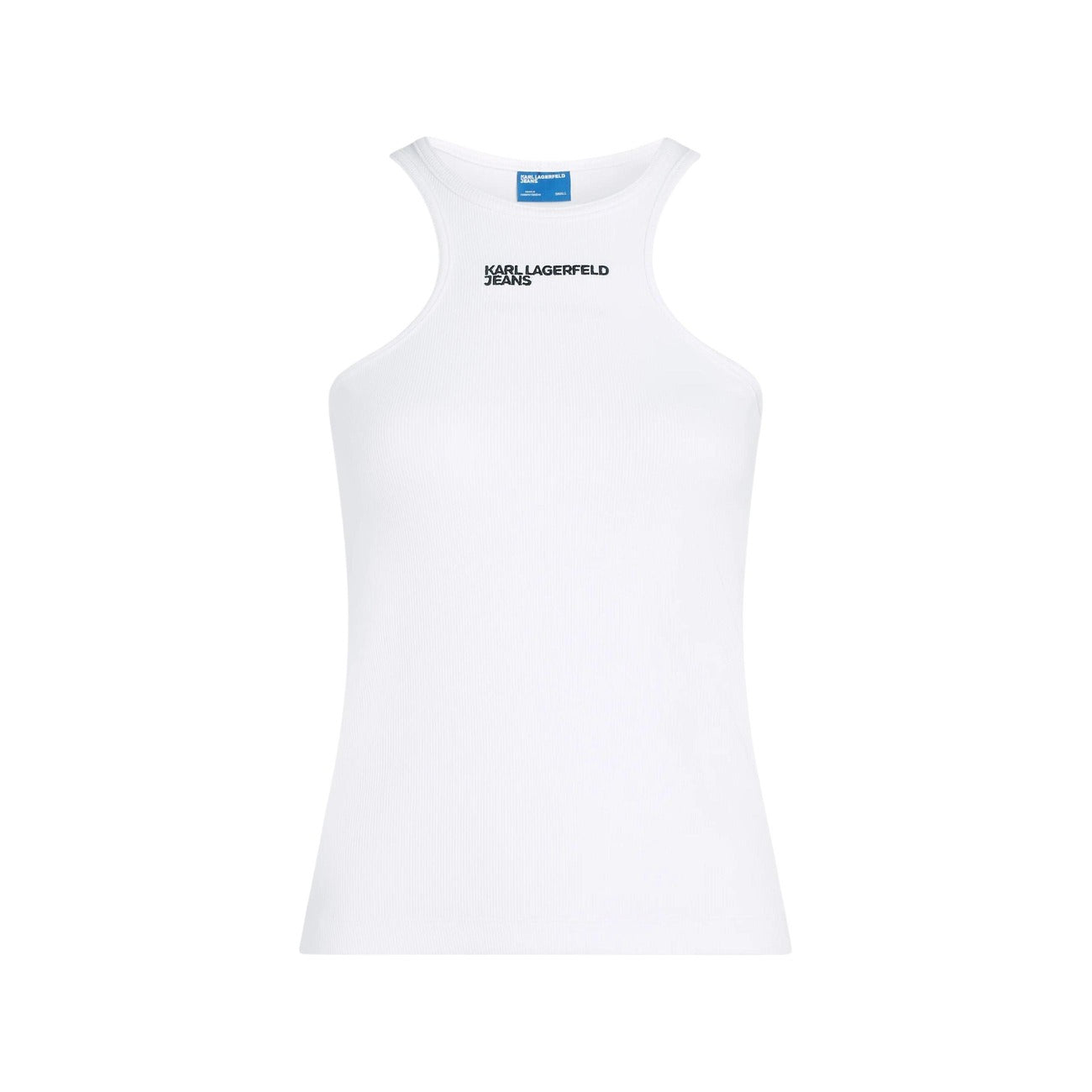 Karl Lagerfeld Jeans - Karl Lagerfeld Jeans  Women Undershirt