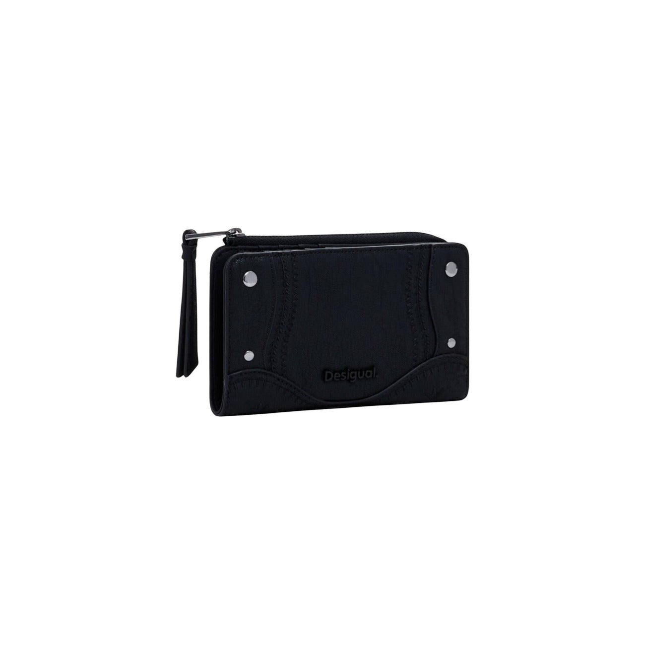 Desigual - Desigual  Women Wallet