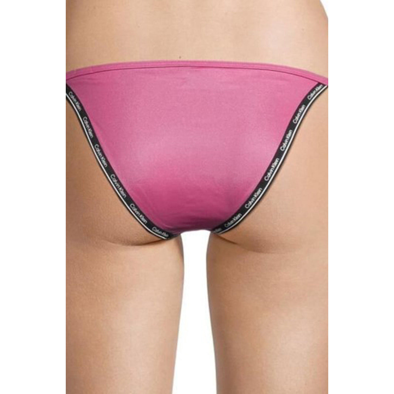 Calvin Klein Jeans - Calvin Klein Jeans  Women Beachwear