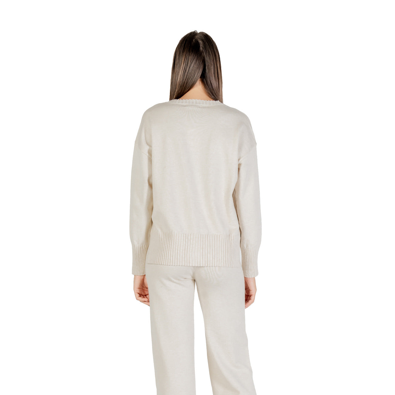 Choral - Choral  Women Knitwear