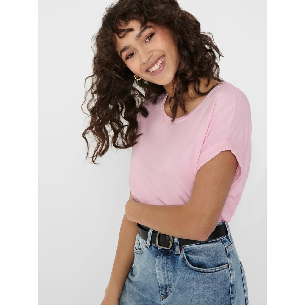Only - Only  Women T-Shirt