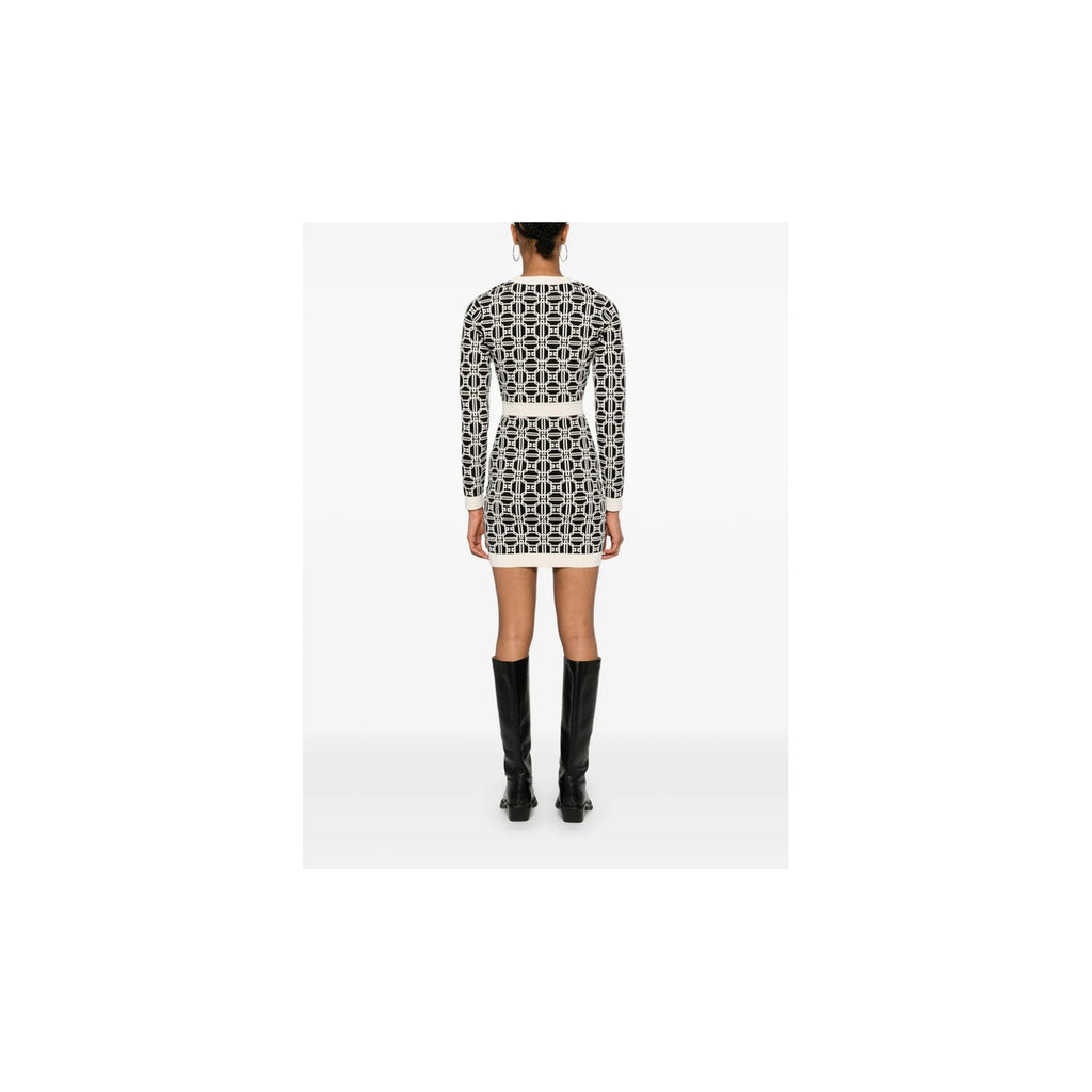 Elisabetta Franchi - Elisabetta Franchi  Women Dress