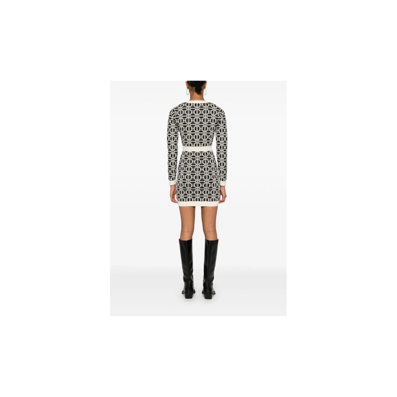 Elisabetta Franchi - Elisabetta Franchi  Women Dress