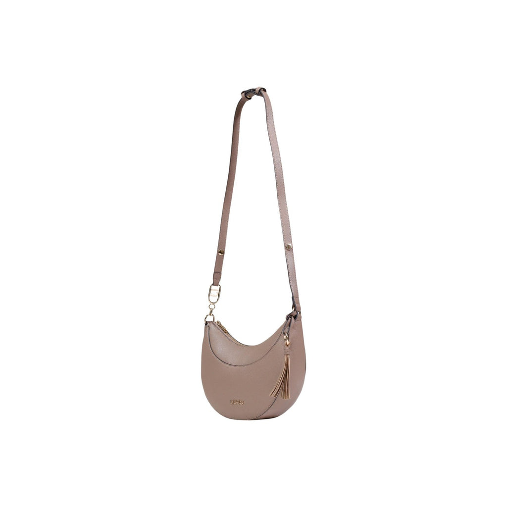 Liu Jo - Liu Jo  Women Bag