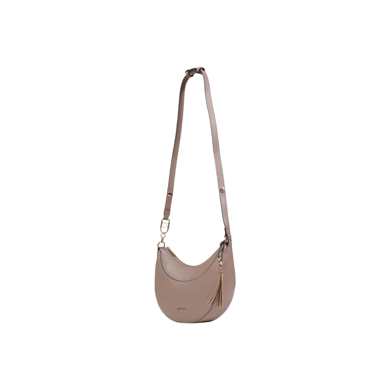 Liu Jo - Liu Jo  Women Bag