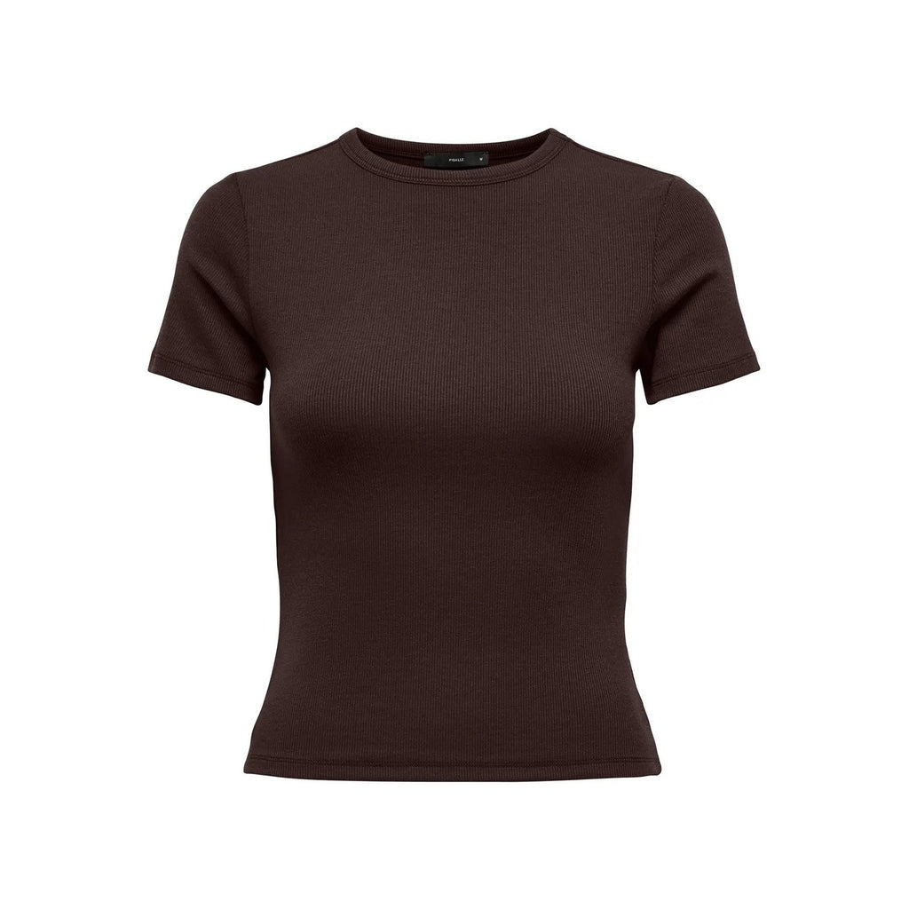 Only - Only  Women T-Shirt