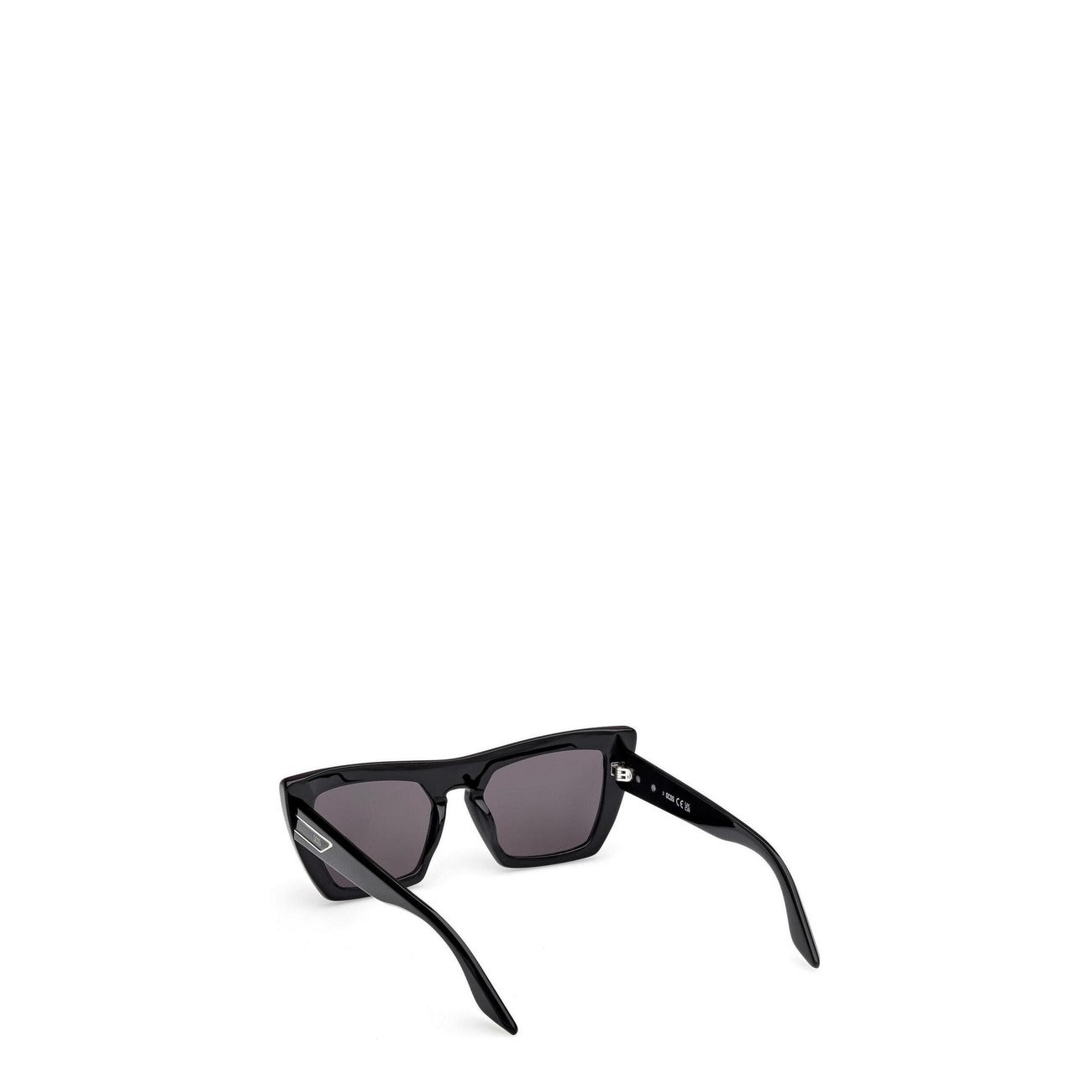 Gcds - Gcds Men Sunglasses