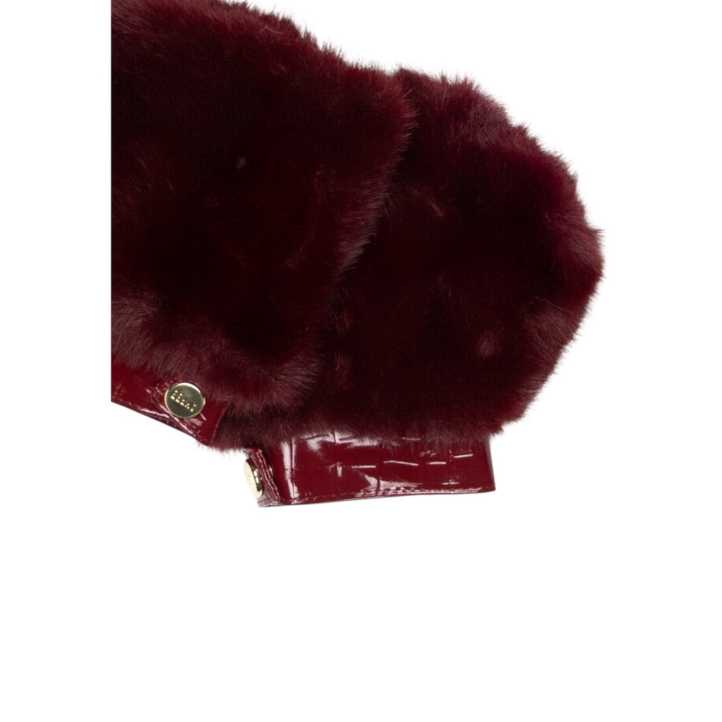 Ayfee - Ayfee  Women Gloves