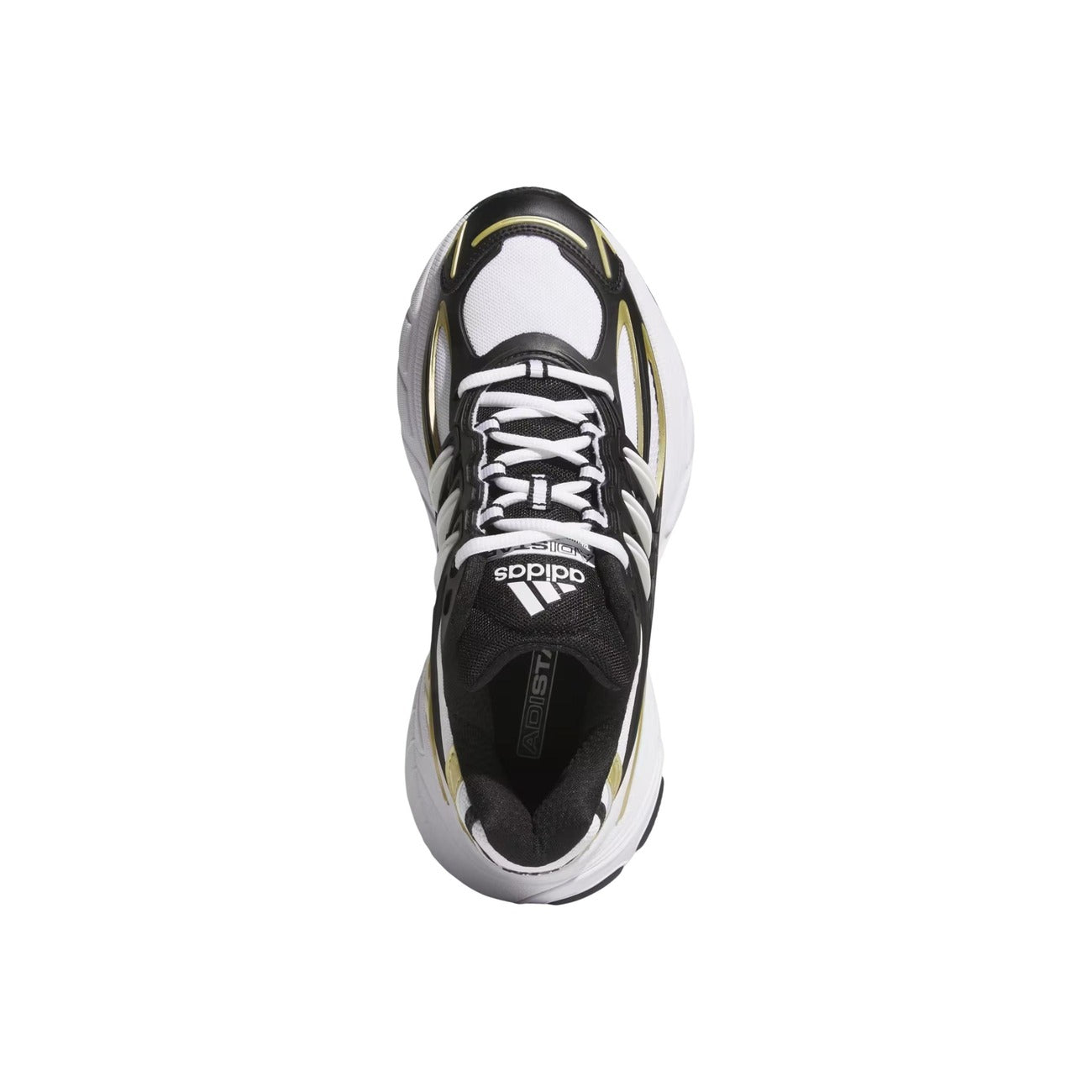 Adidas Originals - Adidas Originals Women Sneakers