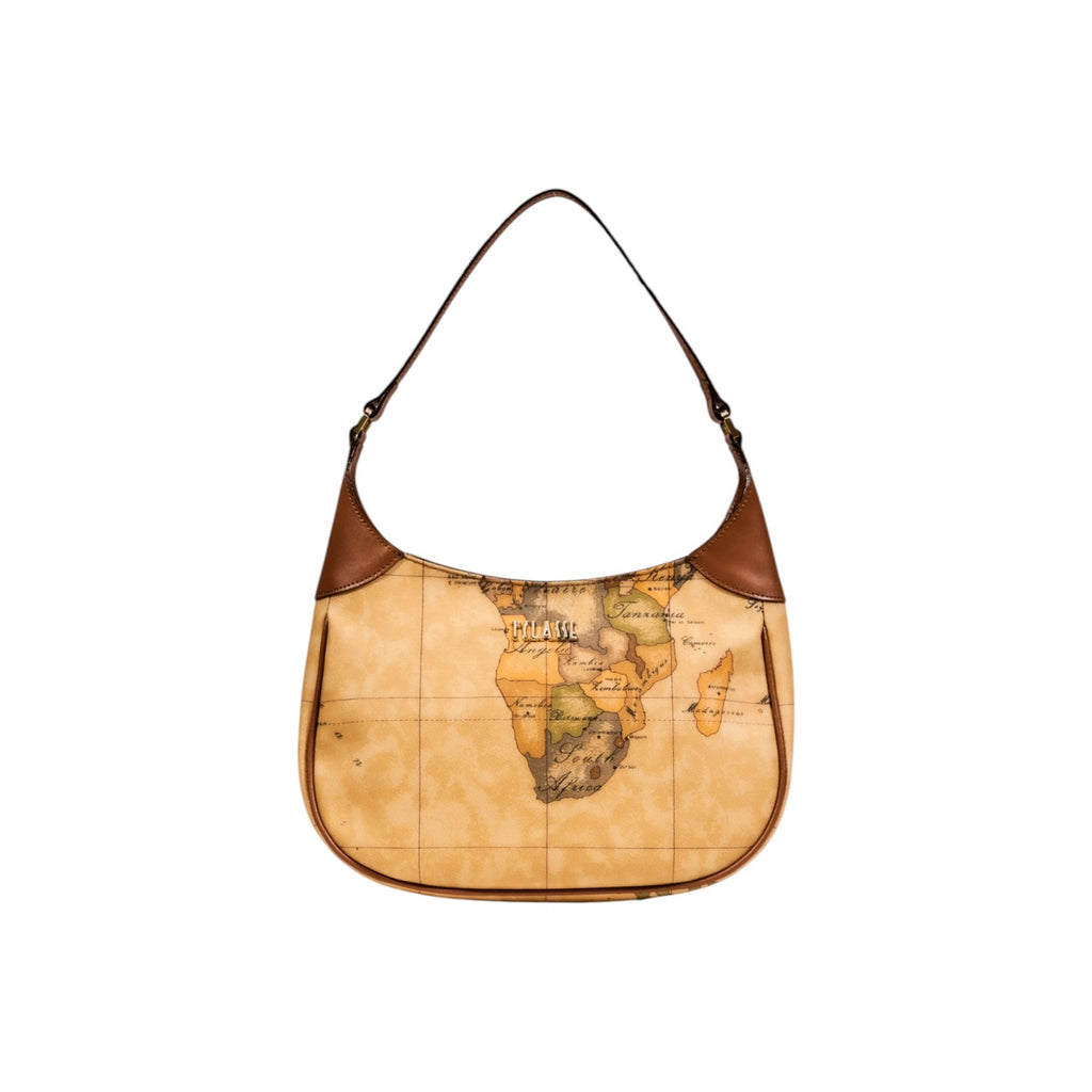 Alviero Martini Prima Classe - Alviero Martini Prima Classe  Women Bag