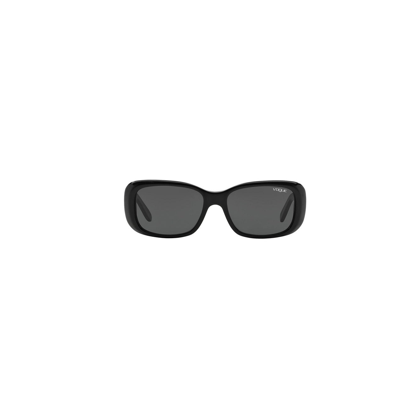 Vogue Eyewear - Vogue Eyewear  Women Sunglasses