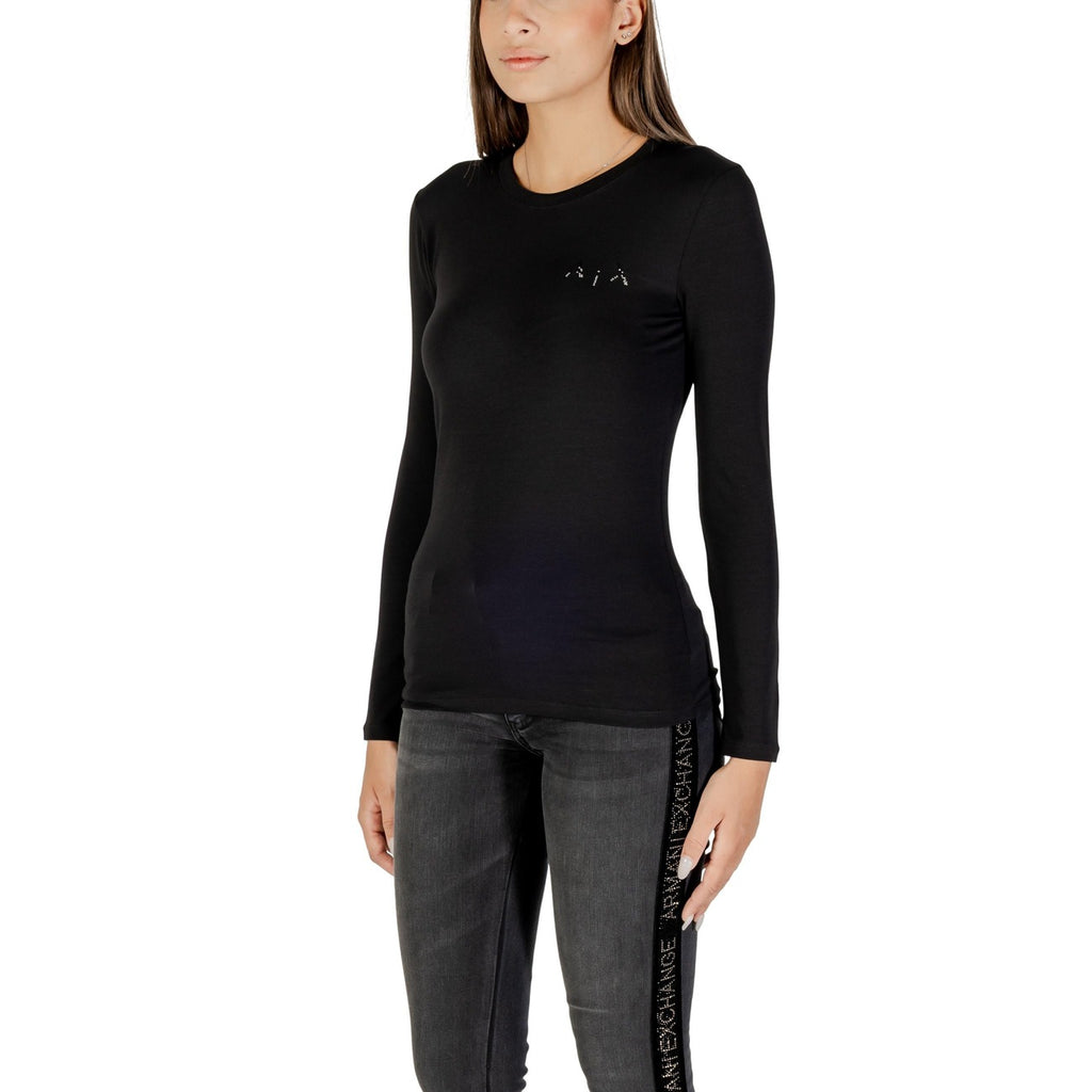Armani Exchange - Armani Exchange  Women T-Shirt