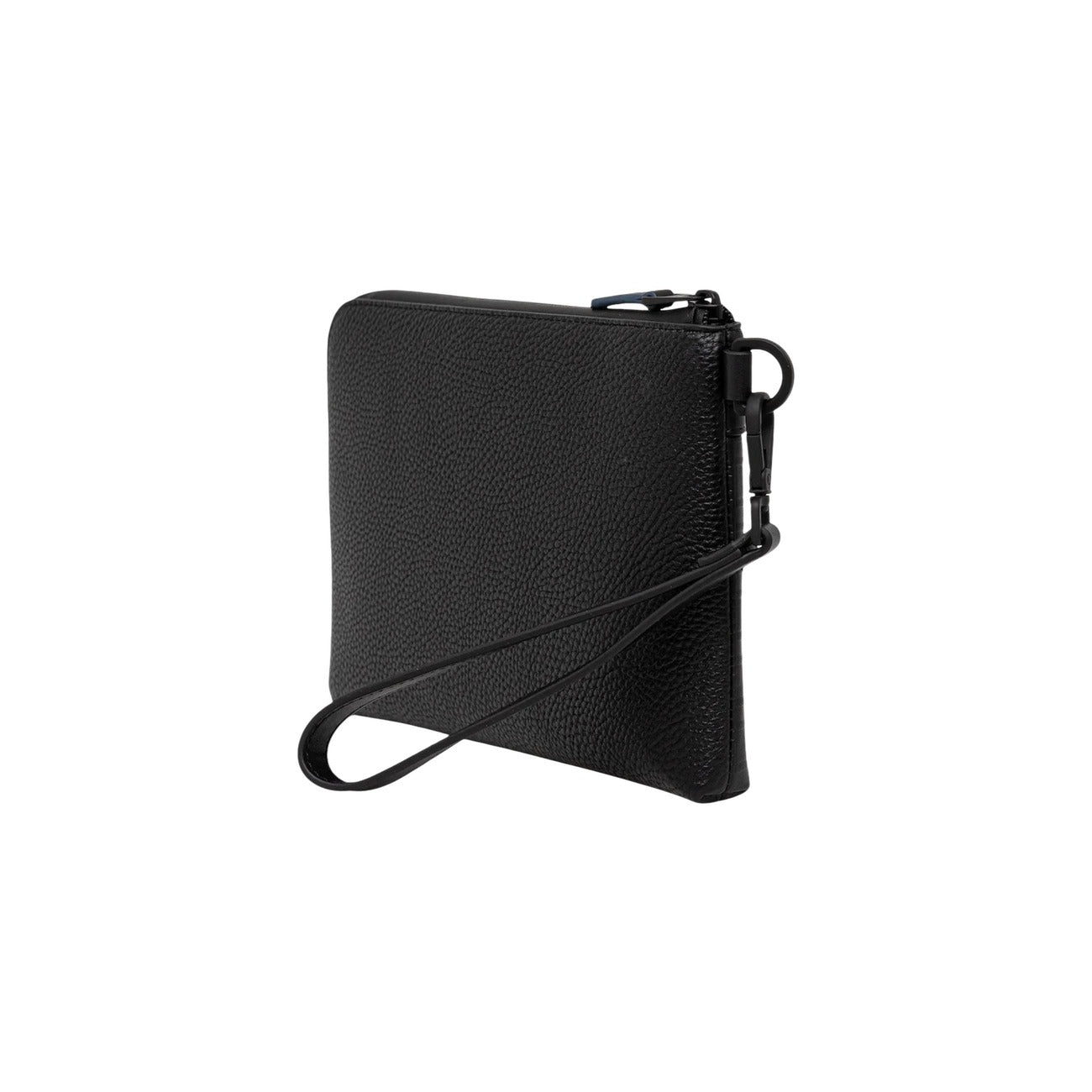 Tommy Hilfiger - Tommy Hilfiger Men Bag