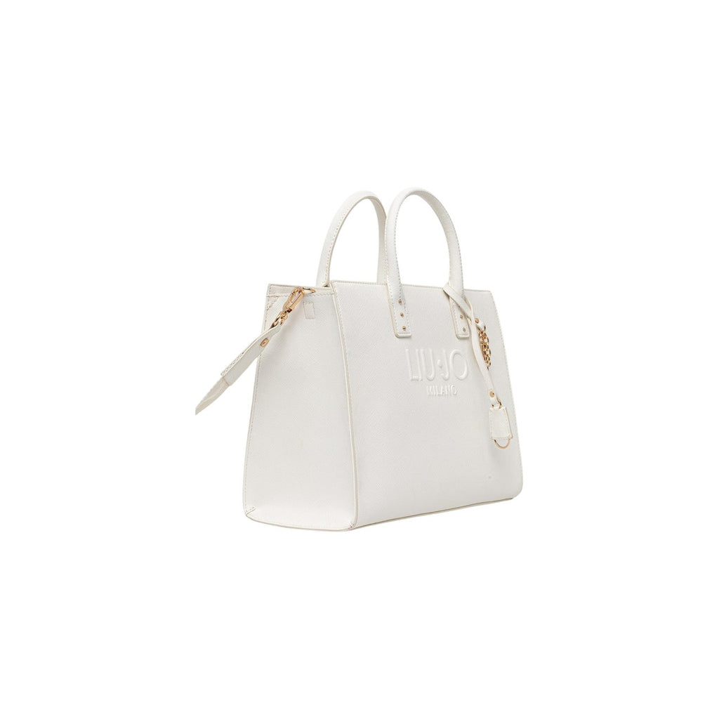 Liu Jo - Liu Jo  Women Bag