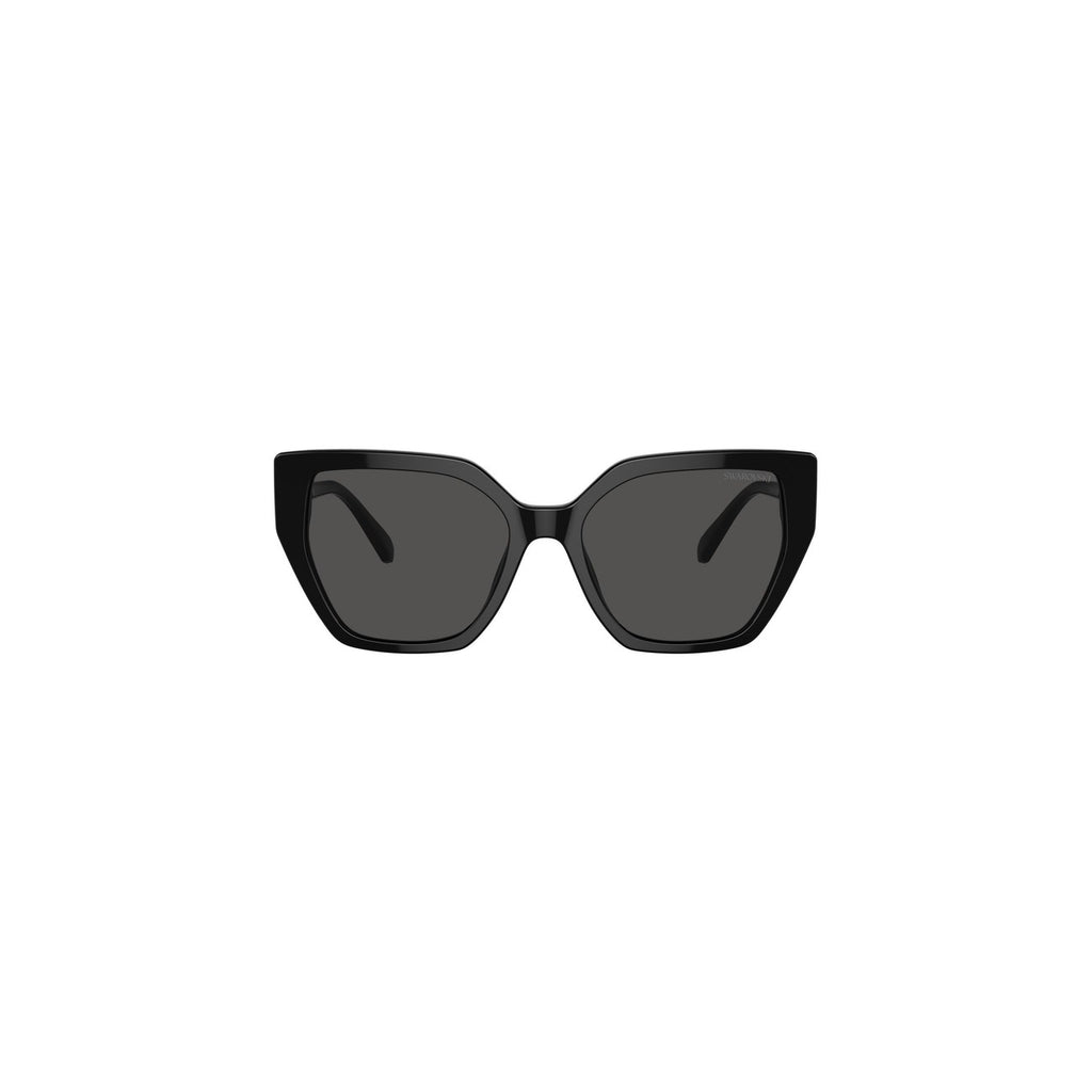 Swarovski - Swarovski  Women Sunglasses