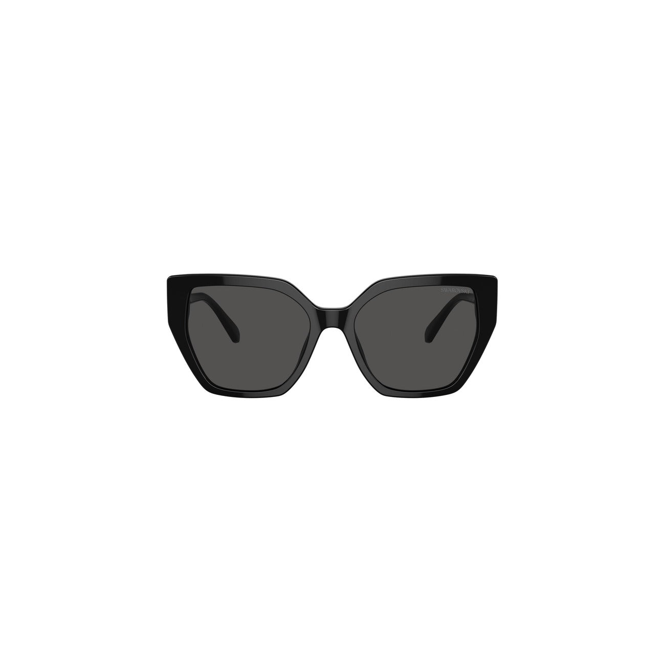 Swarovski - Swarovski  Women Sunglasses