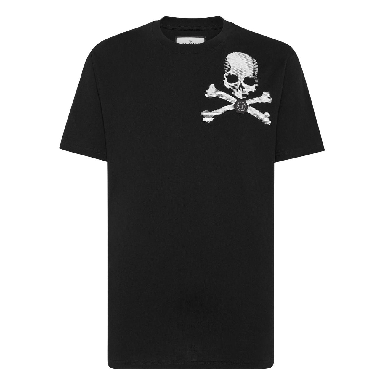 Philipp Plein Men T-Shirt