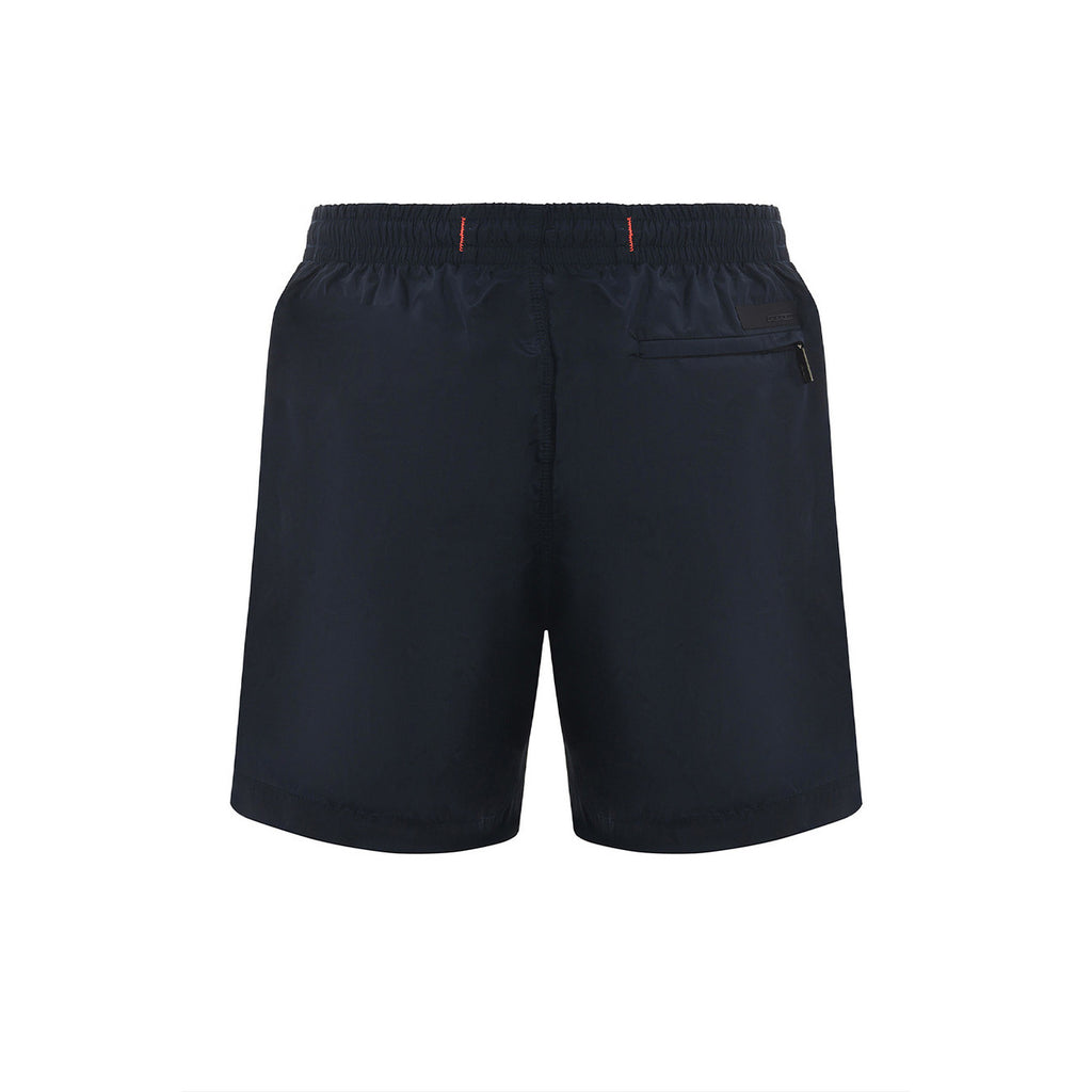 Rrd Men Shorts