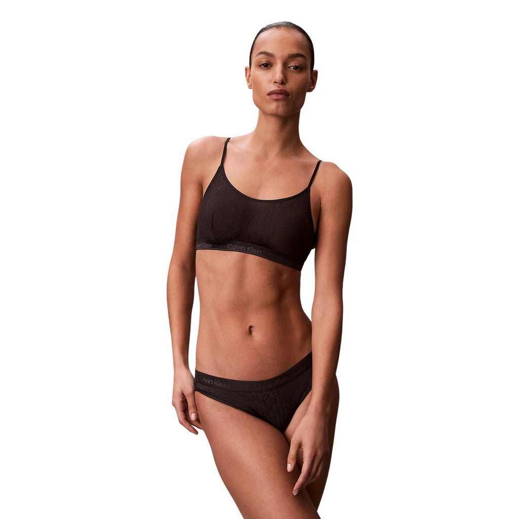 Calvin Klein Underwear - Calvin Klein Underwear  Women Underwear