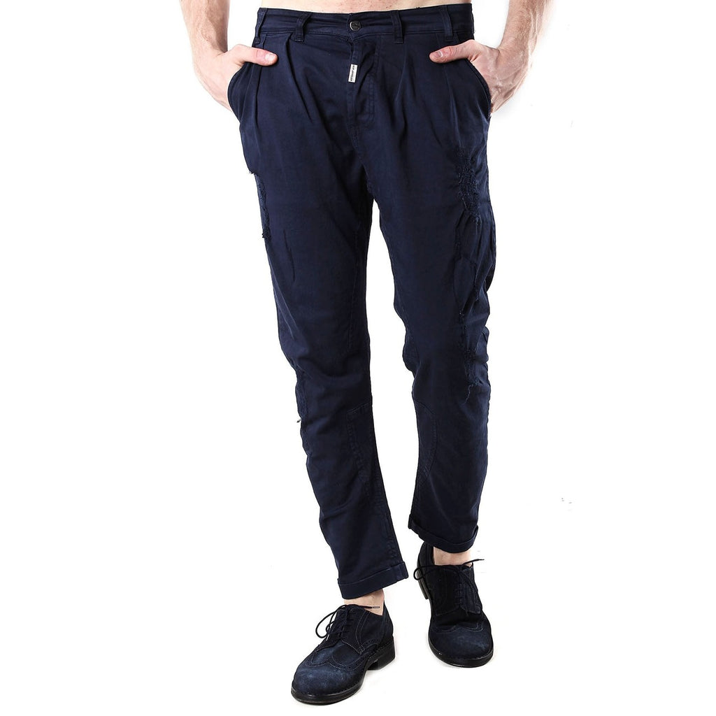 Absolut Joy - Absolut Joy Men Trousers
