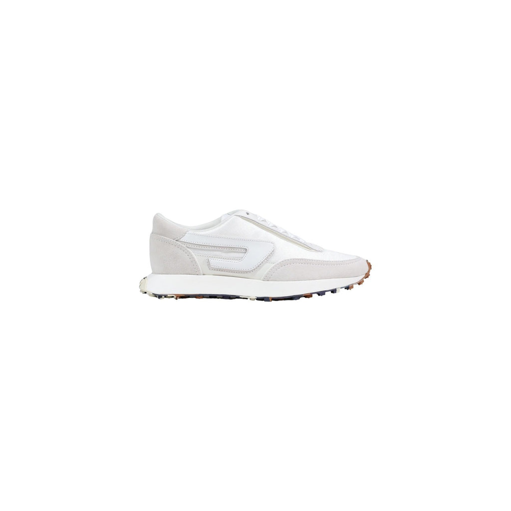Diesel - Diesel Women Sneakers