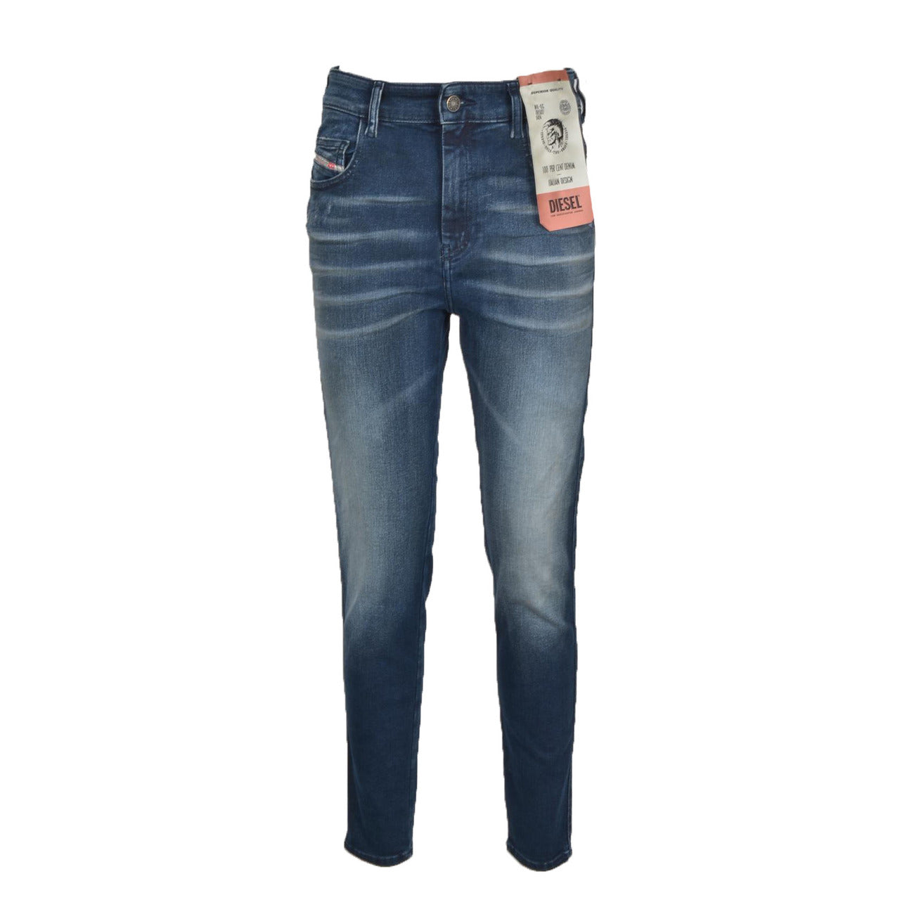 Diesel - Diesel  Women Jeans