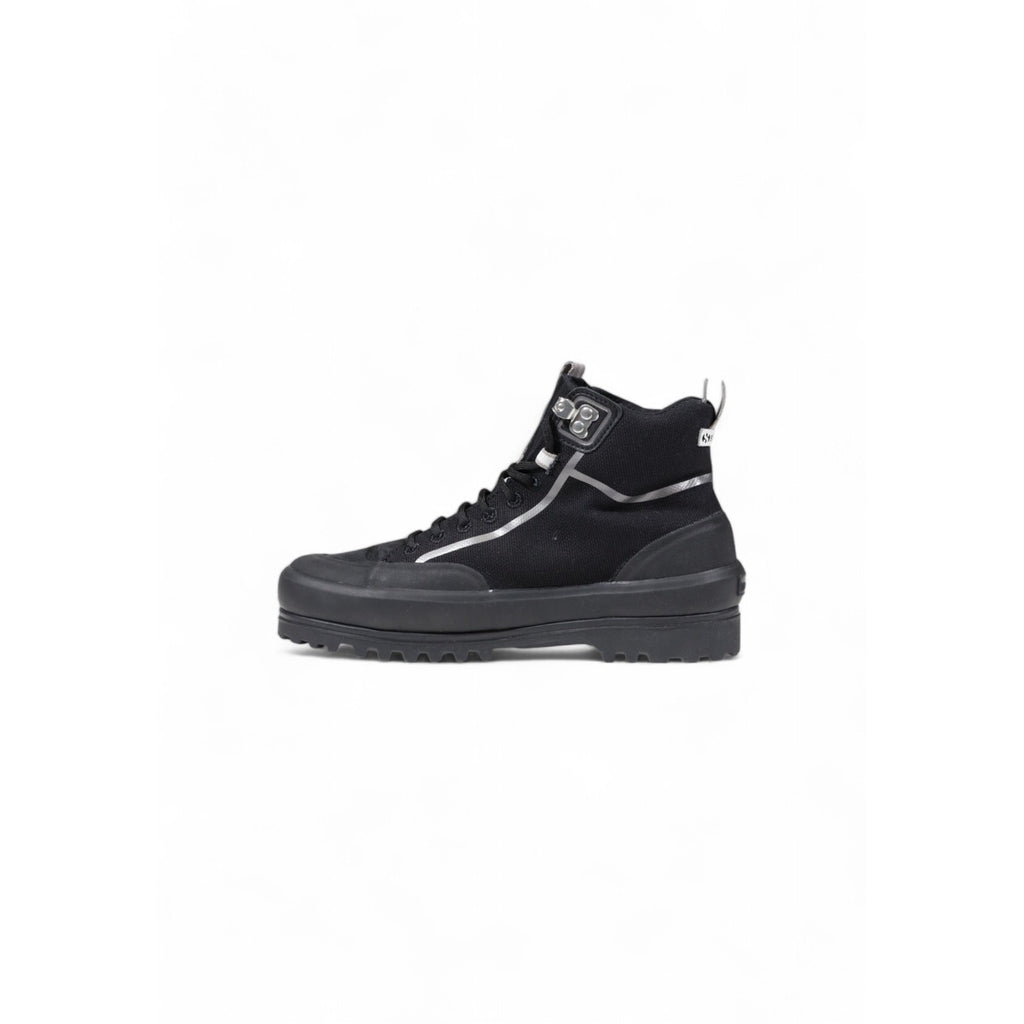 Superga - Superga Women Sneakers