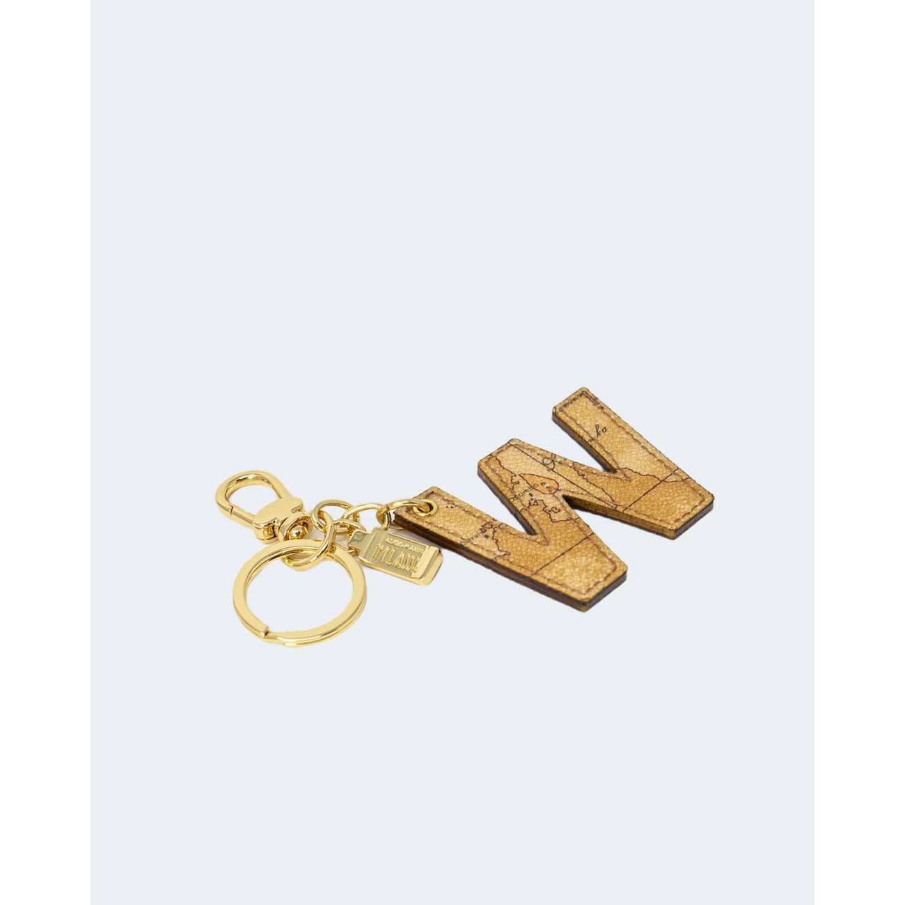 Alviero Martini Prima Classe - Alviero Martini Prima Classe  Women Key-ring
