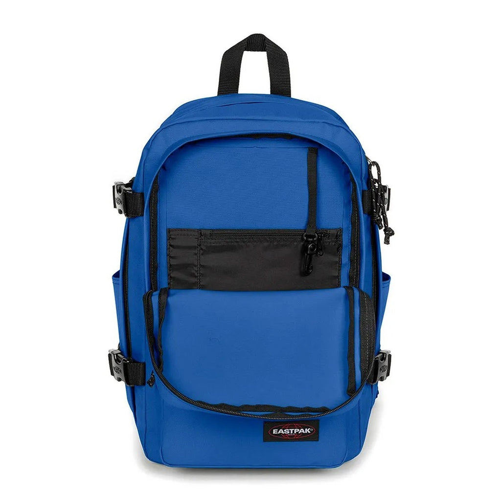 Eastpak - Eastpak Men Bag