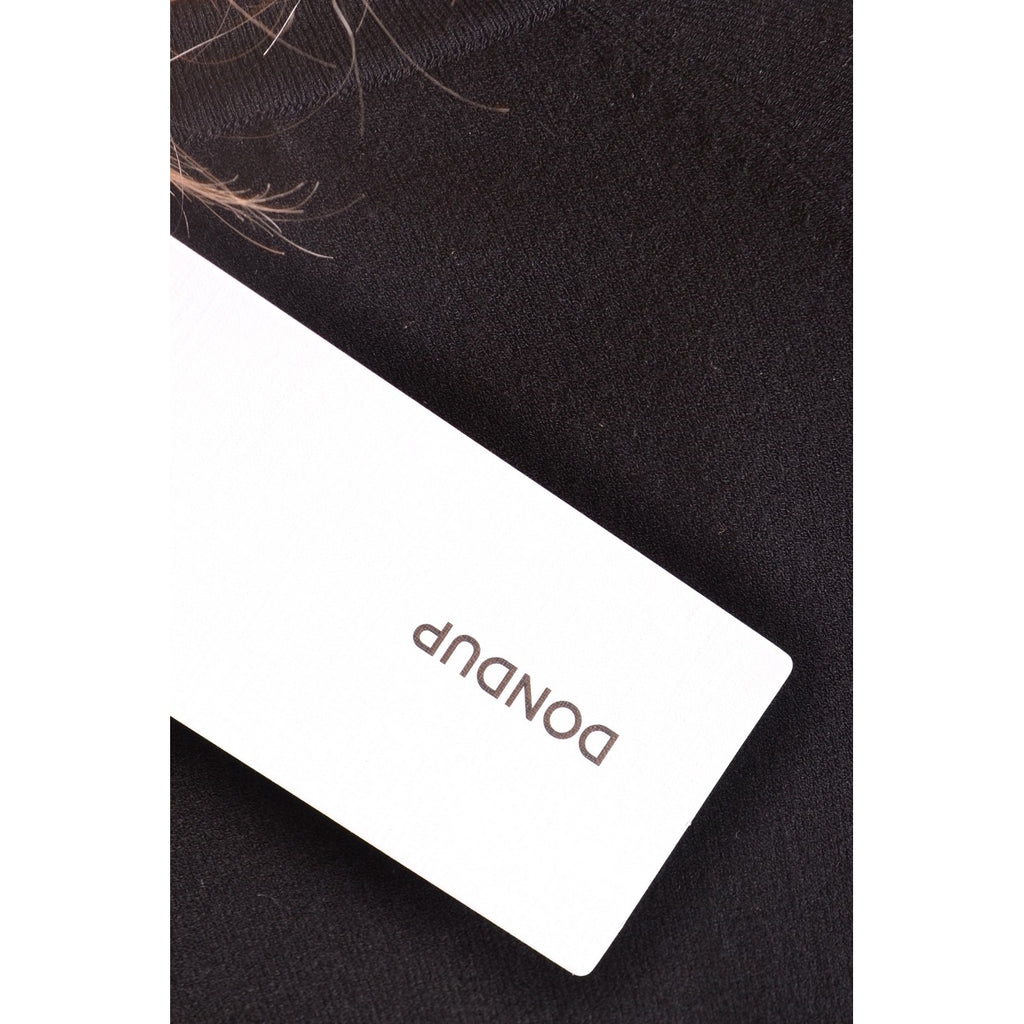 Dondup - Dondup  Women Knitwear