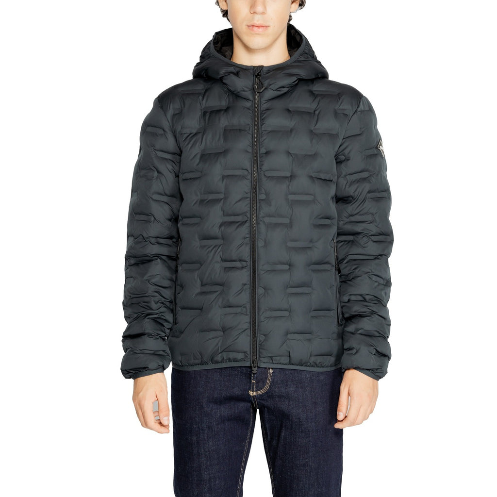 Replay - Replay Men Jacket