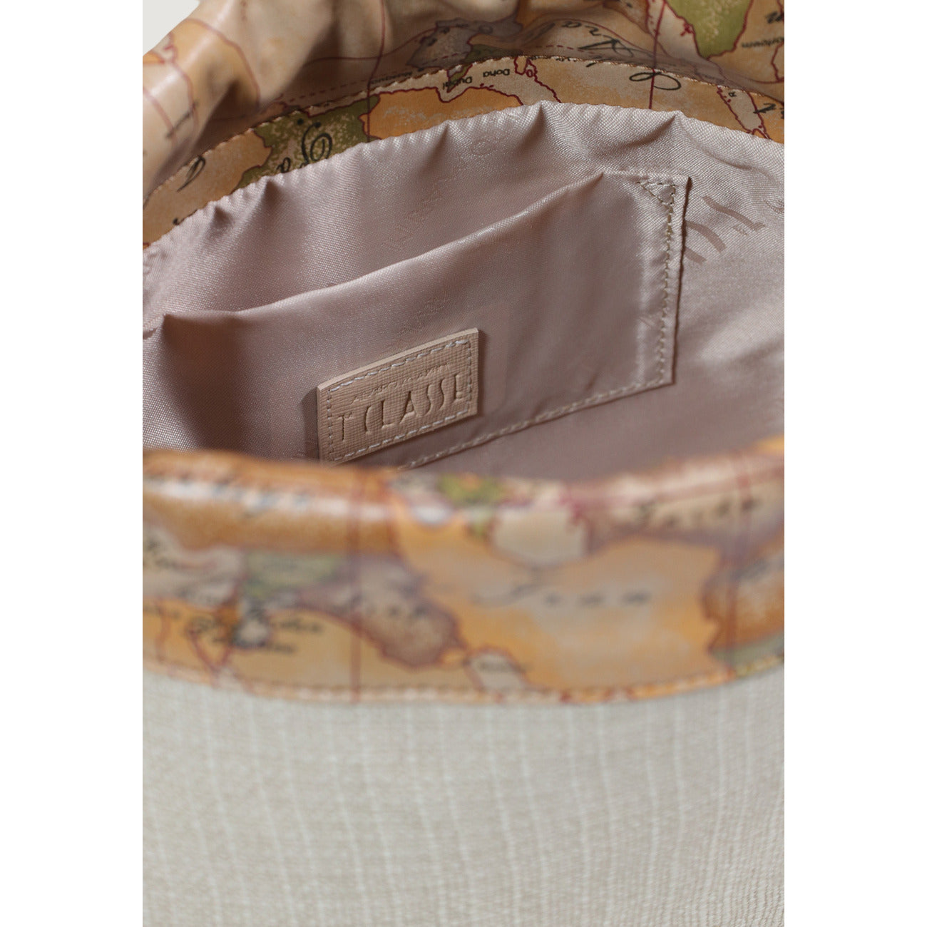 Alviero Martini Prima Classe - Alviero Martini Prima Classe  Women Bag