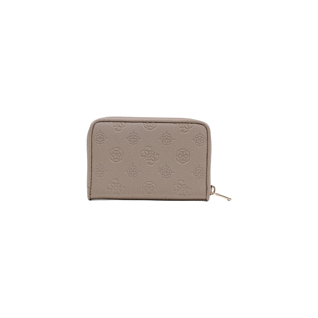 Guess - Guess  Women Wallet