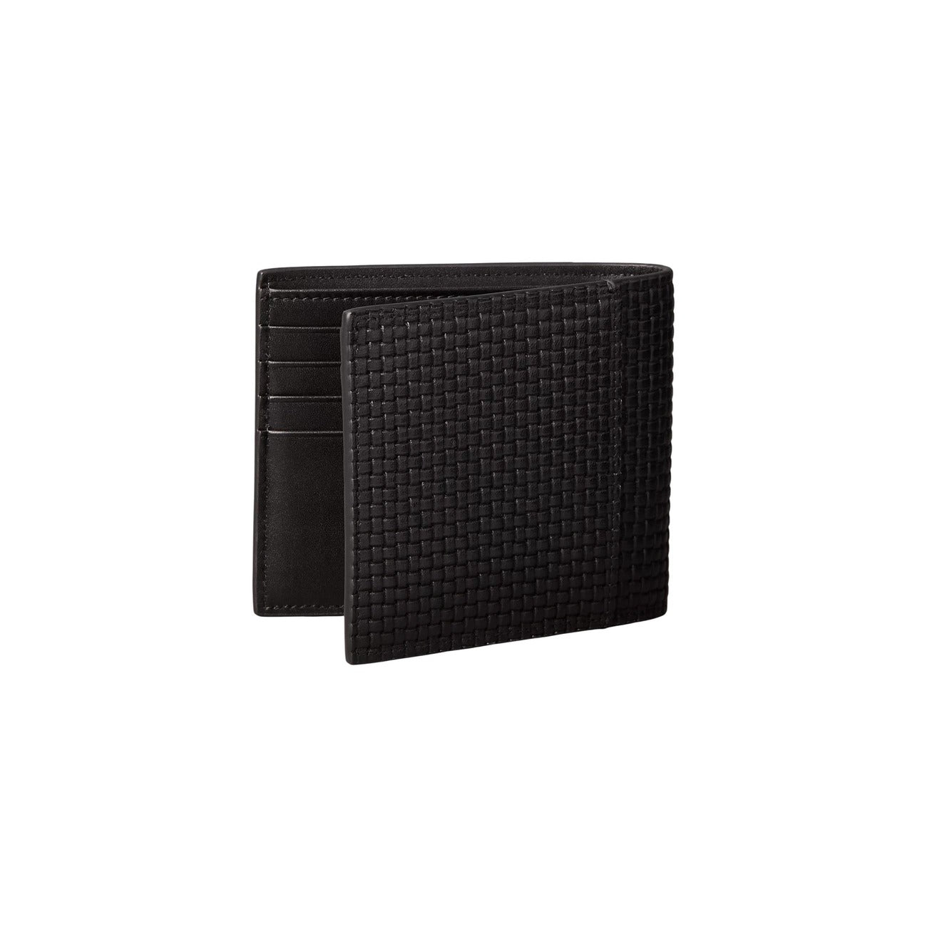 Calvin Klein - Calvin Klein Men Wallet