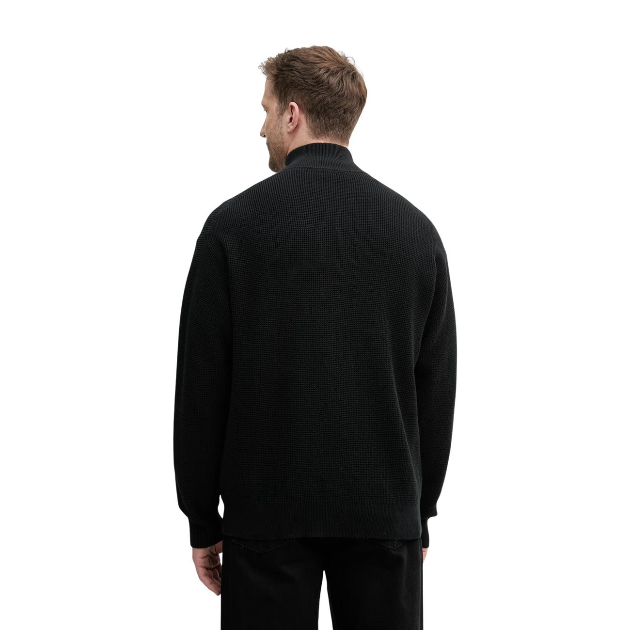 Calvin Klein Jeans - Calvin Klein Jeans Men Knitwear
