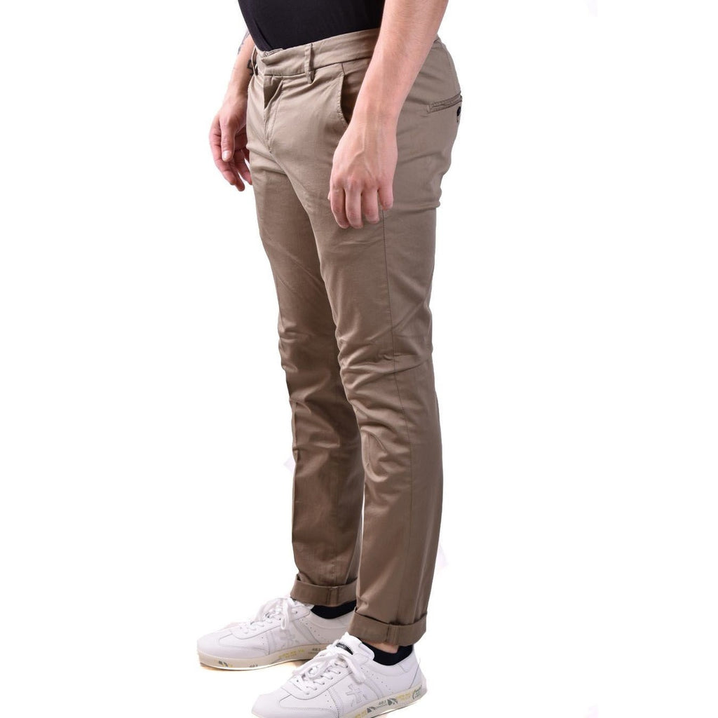 Dondup - Dondup Men Trousers