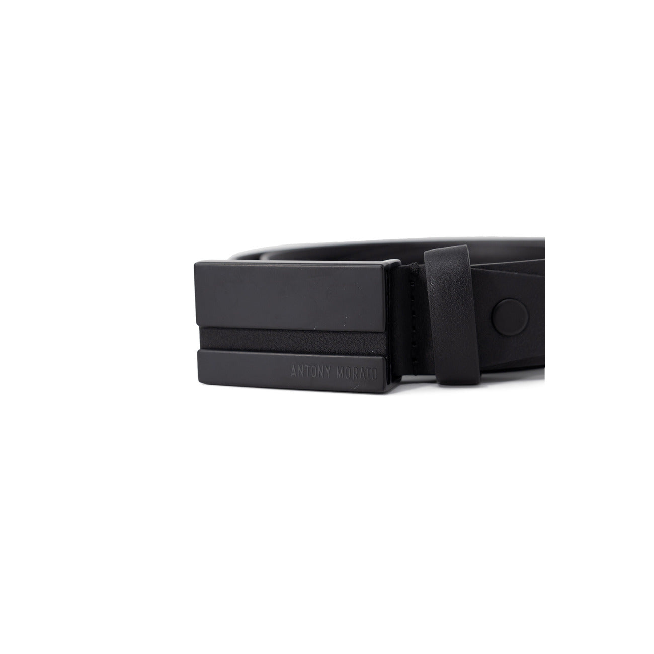 Antony Morato - Antony Morato Men Belt