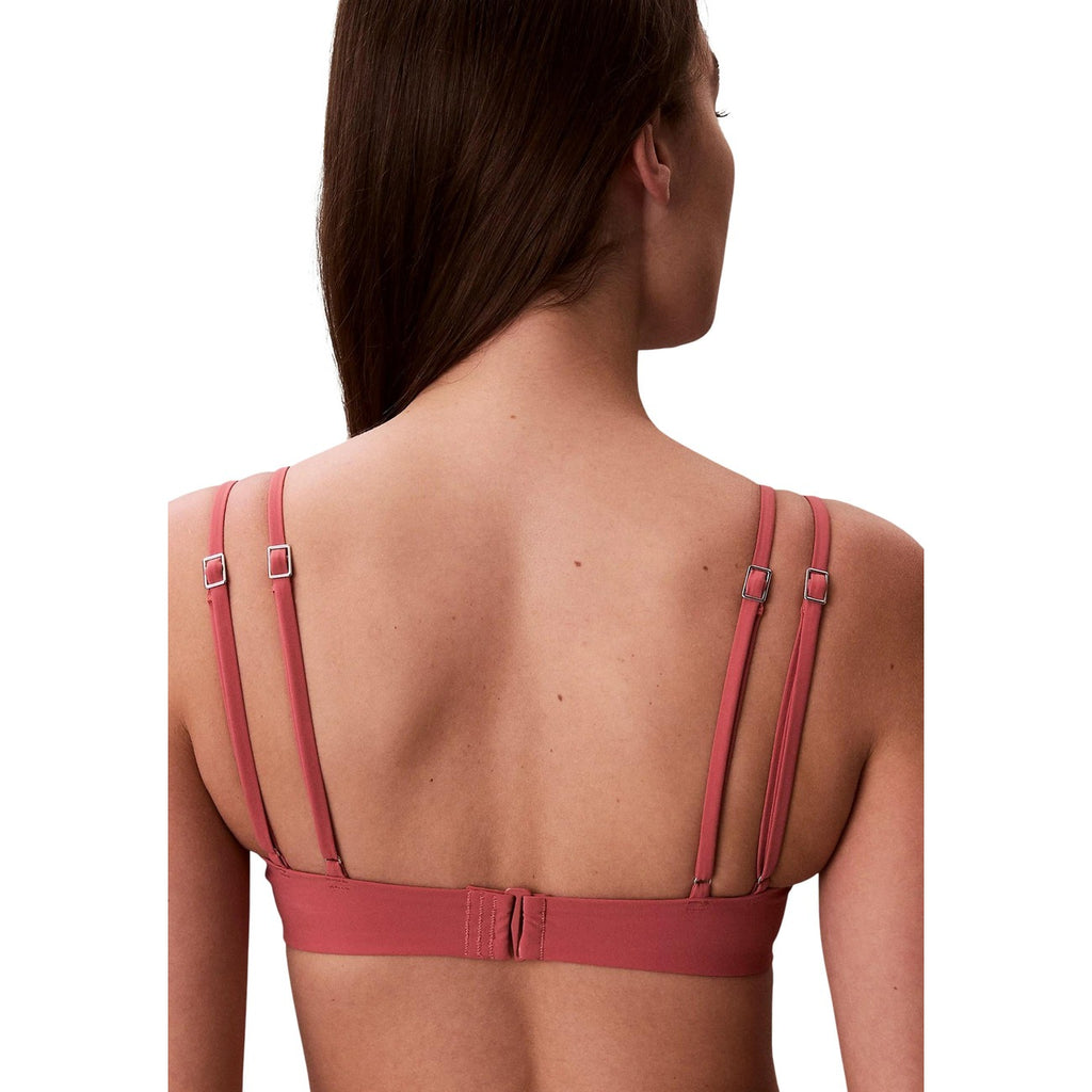 Calvin Klein Jeans - Calvin Klein Jeans  Women Beachwear