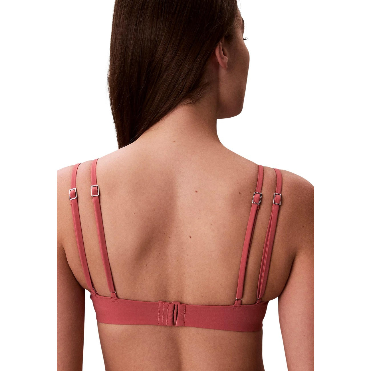 Calvin Klein Jeans - Calvin Klein Jeans  Women Beachwear