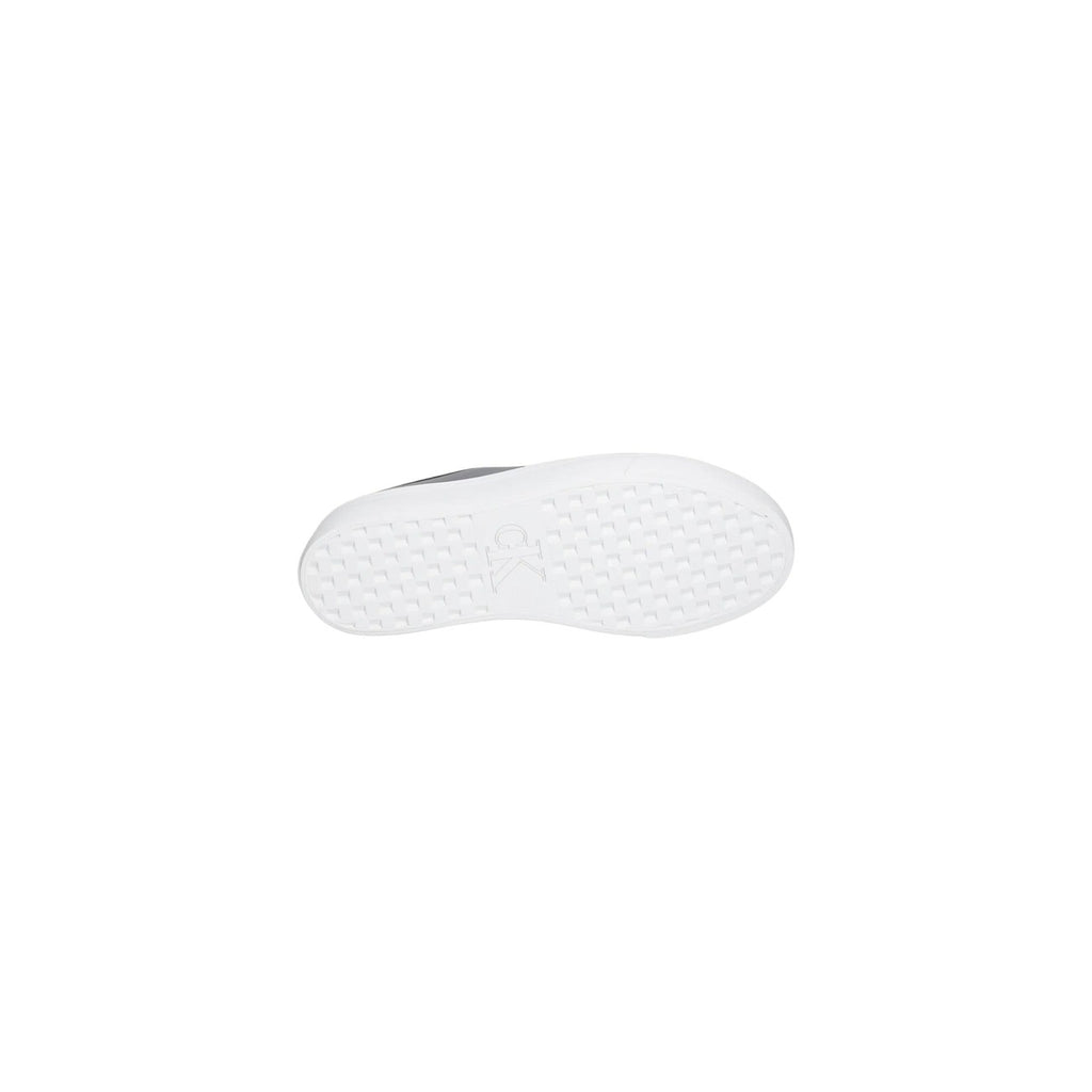Calvin Klein Jeans - Calvin Klein Jeans Women Sneakers
